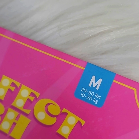 🆕️NWT BARK Purrfect Pitch Cat Bowling Pin Plush Toy & Tennis Ball Medium Dog - Picture 11 of 13